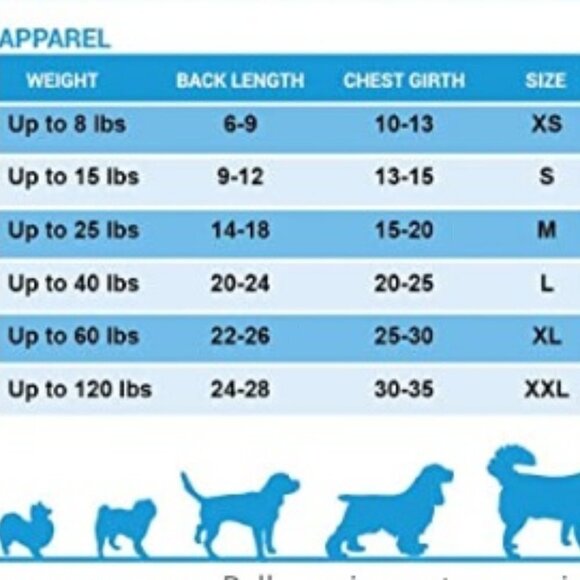 NBA PET Jersey Brooklyn NETS Basketball Dog Jersey, X-Small - Picture 4 of 5